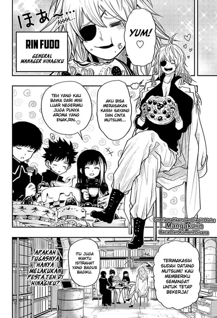 image-komik-mission-yozakura-family-chapter-21-10/20