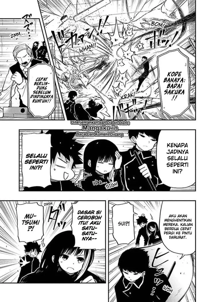 image-komik-mission-yozakura-family-chapter-21-15/20