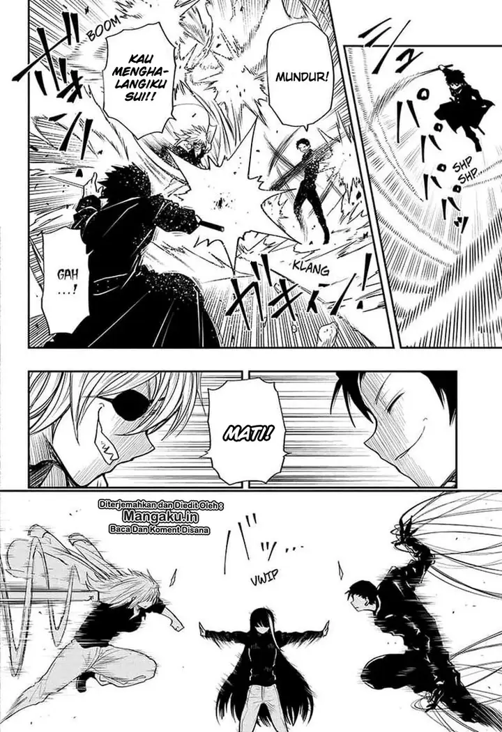 image-komik-mission-yozakura-family-chapter-21-16/20