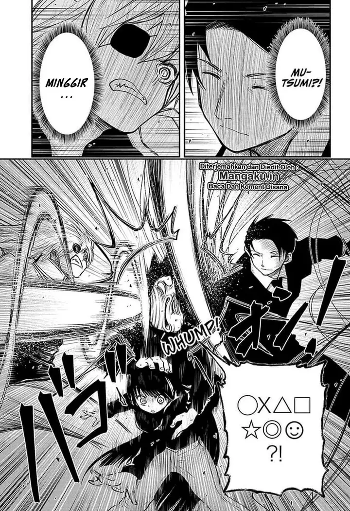 image-komik-mission-yozakura-family-chapter-21-17/20
