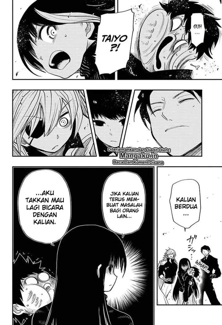 image-komik-mission-yozakura-family-chapter-21-18/20