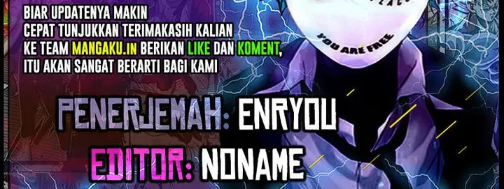 image-komik-mission-yozakura-family-chapter-210-0/75