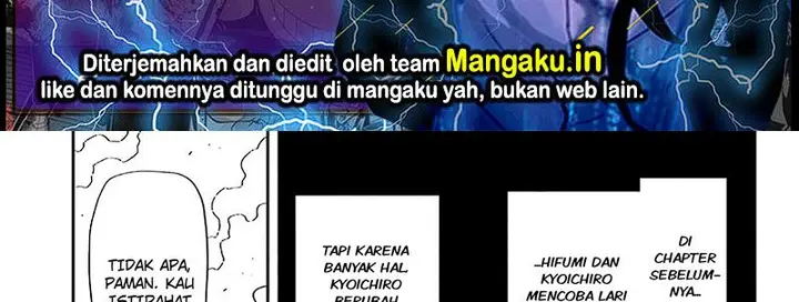 image-komik-mission-yozakura-family-chapter-210-1/75