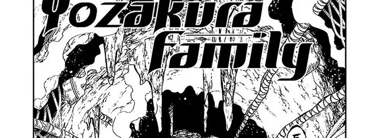 image-komik-mission-yozakura-family-chapter-210-3/75