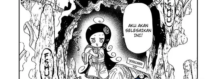 image-komik-mission-yozakura-family-chapter-210-4/75