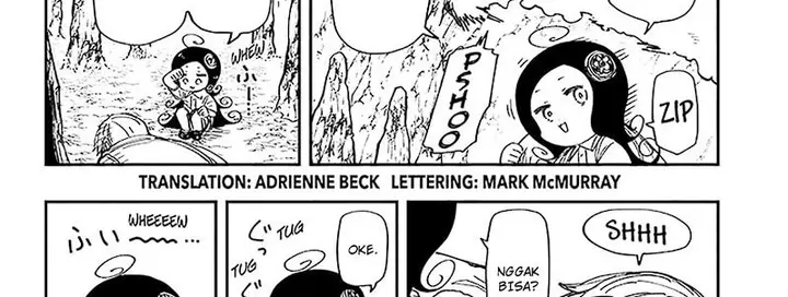 image-komik-mission-yozakura-family-chapter-210-6/75