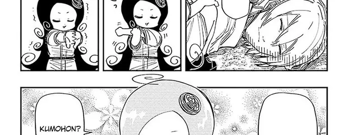 image-komik-mission-yozakura-family-chapter-210-7/75