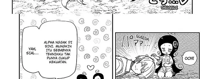 image-komik-mission-yozakura-family-chapter-210-9/75