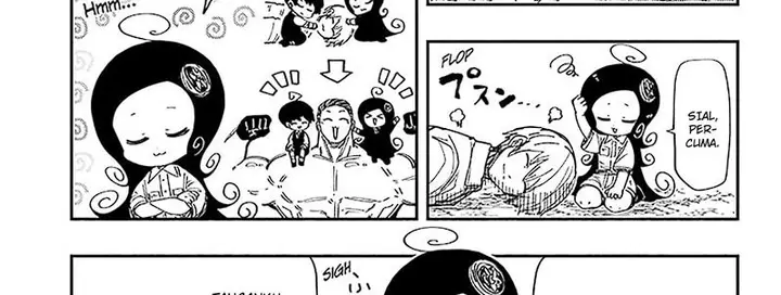 image-komik-mission-yozakura-family-chapter-210-10/75