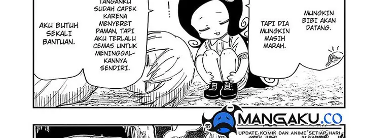 image-komik-mission-yozakura-family-chapter-210-11/75