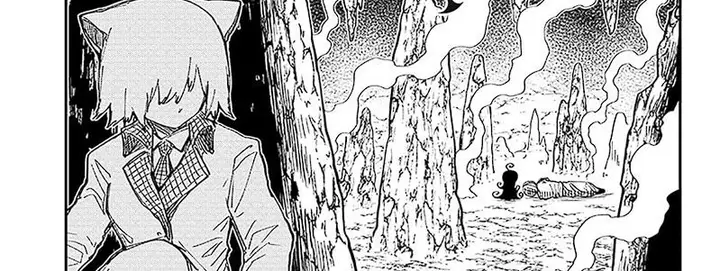 image-komik-mission-yozakura-family-chapter-210-12/75