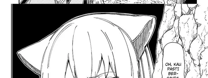 image-komik-mission-yozakura-family-chapter-210-13/75