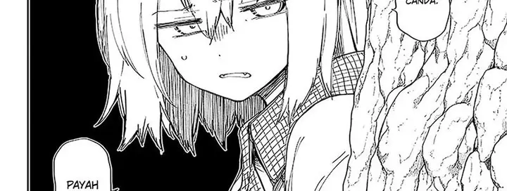 image-komik-mission-yozakura-family-chapter-210-14/75