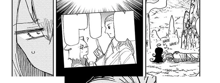 image-komik-mission-yozakura-family-chapter-210-16/75