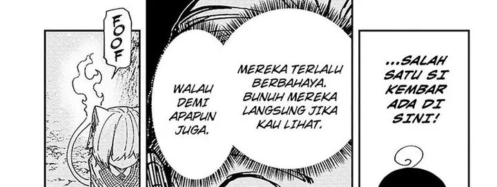 image-komik-mission-yozakura-family-chapter-210-17/75