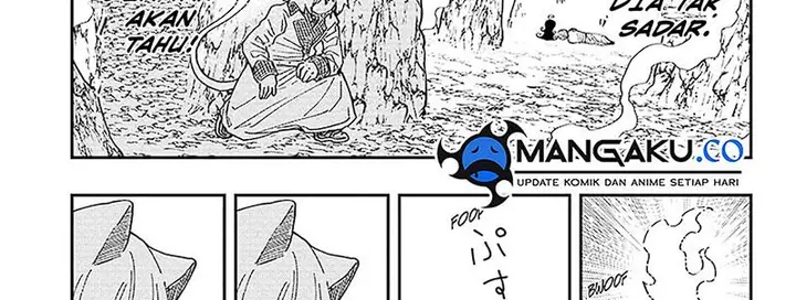 image-komik-mission-yozakura-family-chapter-210-19/75