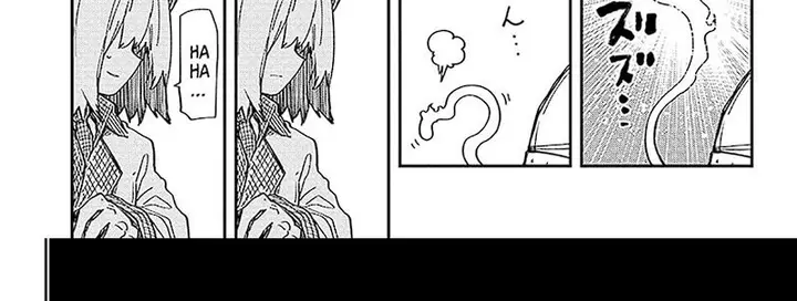 image-komik-mission-yozakura-family-chapter-210-20/75