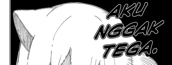 image-komik-mission-yozakura-family-chapter-210-21/75