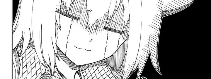 image-komik-mission-yozakura-family-chapter-210-22/75