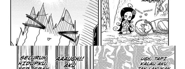 image-komik-mission-yozakura-family-chapter-210-24/75