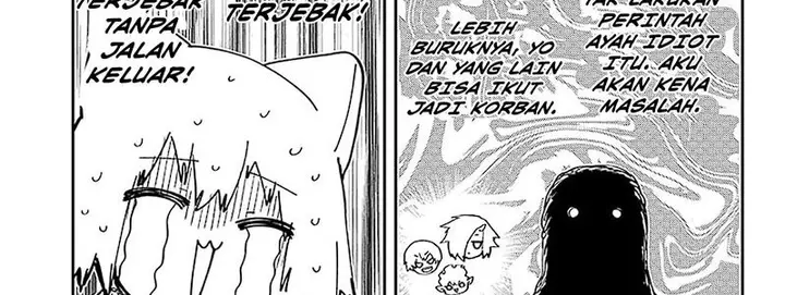 image-komik-mission-yozakura-family-chapter-210-25/75