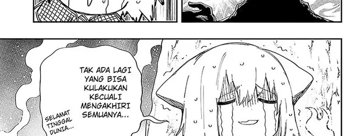 image-komik-mission-yozakura-family-chapter-210-26/75