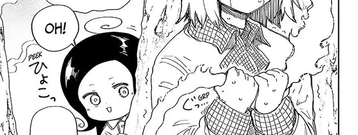 image-komik-mission-yozakura-family-chapter-210-27/75