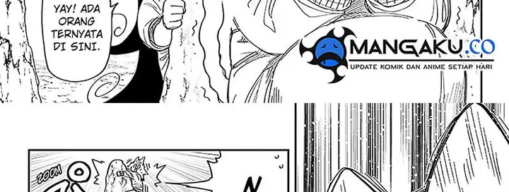 image-komik-mission-yozakura-family-chapter-210-28/75