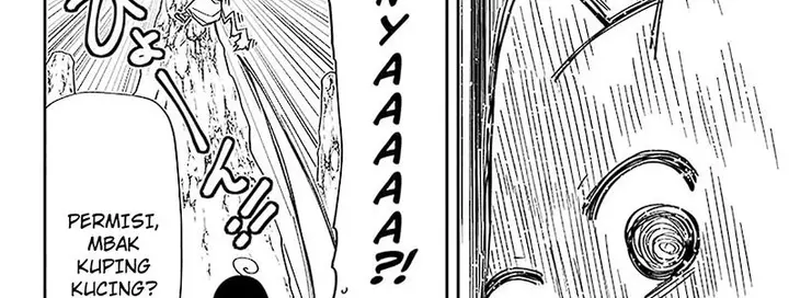 image-komik-mission-yozakura-family-chapter-210-29/75