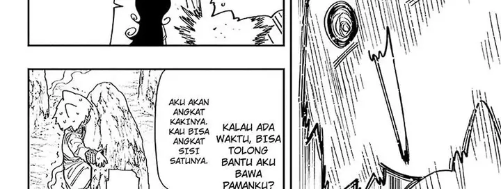 image-komik-mission-yozakura-family-chapter-210-30/75