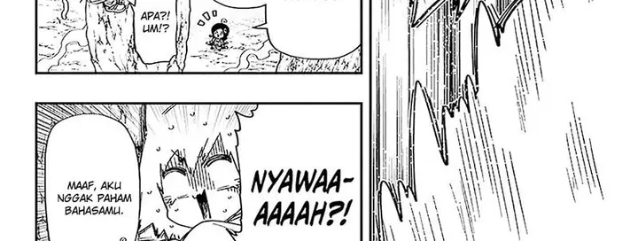 image-komik-mission-yozakura-family-chapter-210-31/75