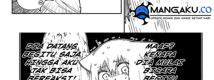 image-komik-mission-yozakura-family-chapter-210-32/75