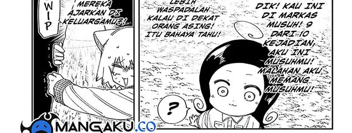 image-komik-mission-yozakura-family-chapter-210-34/75