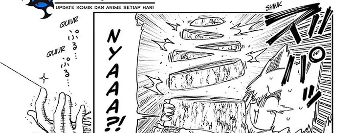 image-komik-mission-yozakura-family-chapter-210-35/75