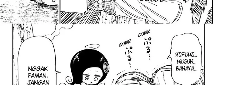 image-komik-mission-yozakura-family-chapter-210-36/75