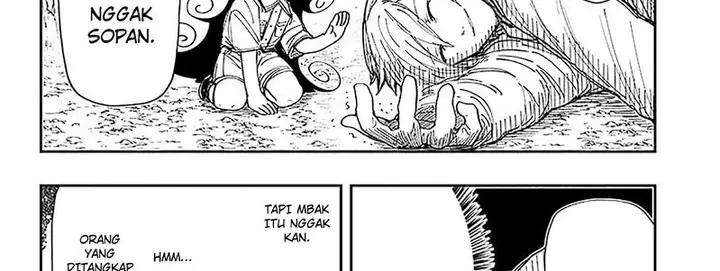 image-komik-mission-yozakura-family-chapter-210-37/75