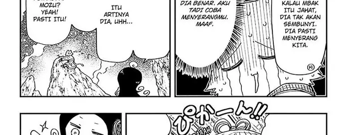 image-komik-mission-yozakura-family-chapter-210-38/75