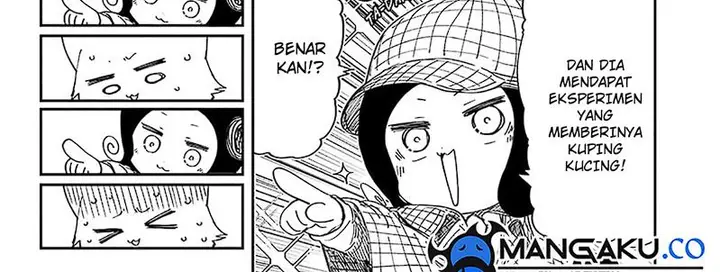 image-komik-mission-yozakura-family-chapter-210-39/75