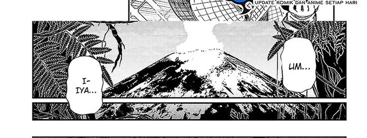 image-komik-mission-yozakura-family-chapter-210-40/75