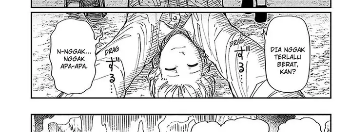 image-komik-mission-yozakura-family-chapter-210-41/75