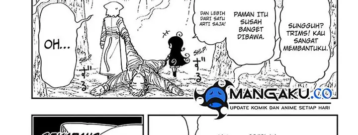 image-komik-mission-yozakura-family-chapter-210-42/75