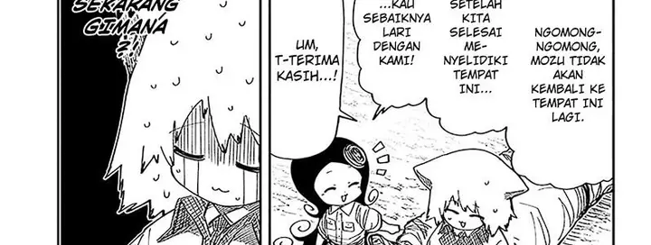 image-komik-mission-yozakura-family-chapter-210-43/75