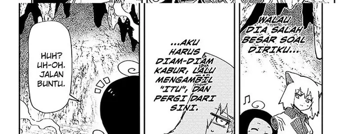 image-komik-mission-yozakura-family-chapter-210-44/75