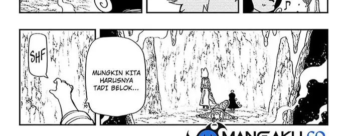 image-komik-mission-yozakura-family-chapter-210-45/75