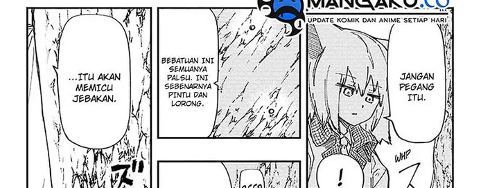 image-komik-mission-yozakura-family-chapter-210-46/75