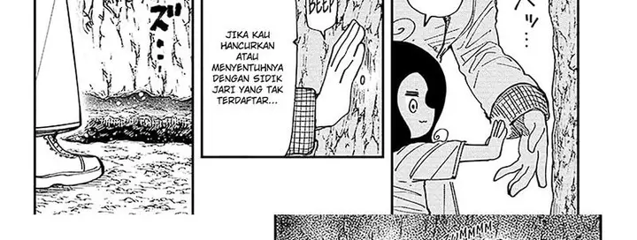 image-komik-mission-yozakura-family-chapter-210-47/75