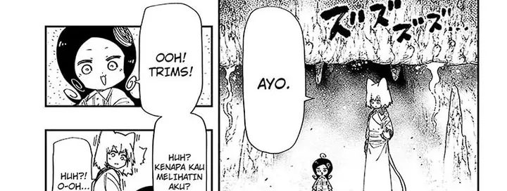 image-komik-mission-yozakura-family-chapter-210-48/75