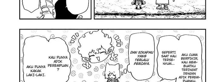 image-komik-mission-yozakura-family-chapter-210-49/75