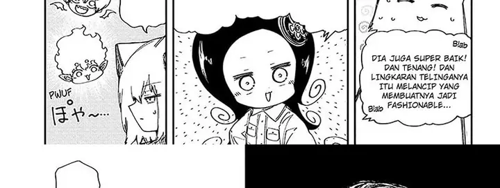 image-komik-mission-yozakura-family-chapter-210-51/75