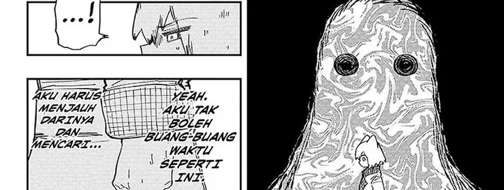 image-komik-mission-yozakura-family-chapter-210-52/75